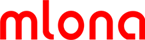 Mlona logo