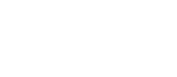 Mlona