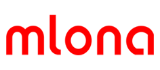Mlona
