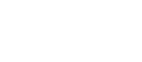 Mlona